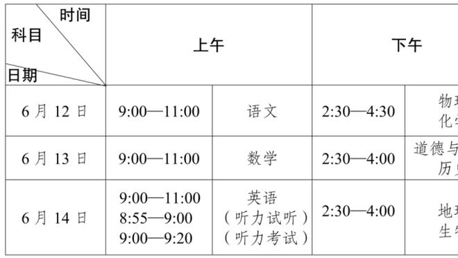 必威体育网址视讯平台